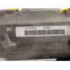 Recambio de antirrobo para ford fiesta (ccn) 1.5 tdci cat referencia OEM IAM 9V213F880ED  