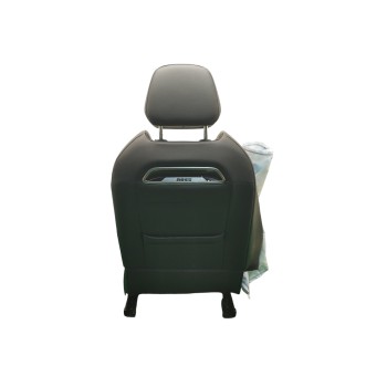 Recambio de asiento delantero izquierdo para mg marvel r ev (ep21) referencia OEM IAM  PROTECTOR SALTADO 