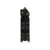 Recambio de mando elevalunas delantero izquierdo para lexus rx 300(mcu35) 3.0 v6 cat referencia OEM IAM 8404048080  