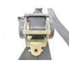 Recambio de cinturon seguridad trasero izquierdo para peugeot 307 cc (s1) 1.6 16v cat referencia OEM IAM   