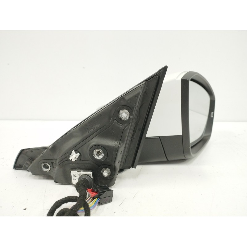 RETROVISOR DERECHO 13 CABLES