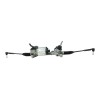 Recambio de cremallera direccion para opel insignia berlina 2.0 16v cdti referencia OEM IAM P22943373 7805974943 