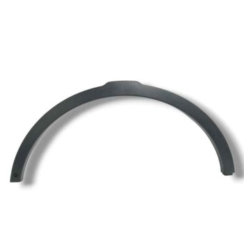 ALETIN DELANTERO IZQUIERDO BJ3216A075AC BJ3216A075BE 