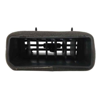 Recambio de rejilla aireadora para kia niro e-niro drive referencia OEM IAM 97420G5AA0 CENTRAL DERECHA 