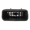Recambio de rejilla aireadora para kia niro e-niro drive referencia OEM IAM 97420G5AA0 CENTRAL DERECHA 