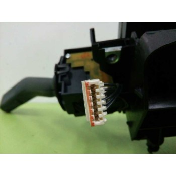 Recambio de mando multifuncion para volkswagen passat berlina (3c2) edition plus referencia OEM IAM 3C5953513S LK01503853 