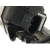 Recambio de cremallera direccion para opel insignia berlina 2.0 16v cdti referencia OEM IAM P22943373 7805974943 