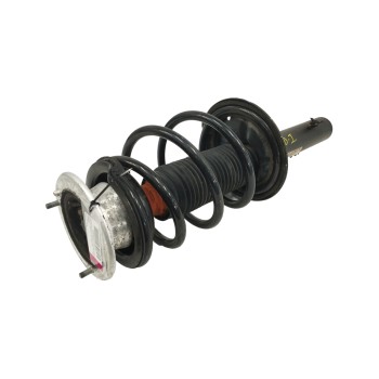 Recambio de amortiguador delantero izquierdo para bmw x3 (e83) 2.0 d referencia OEM IAM 31313411619  