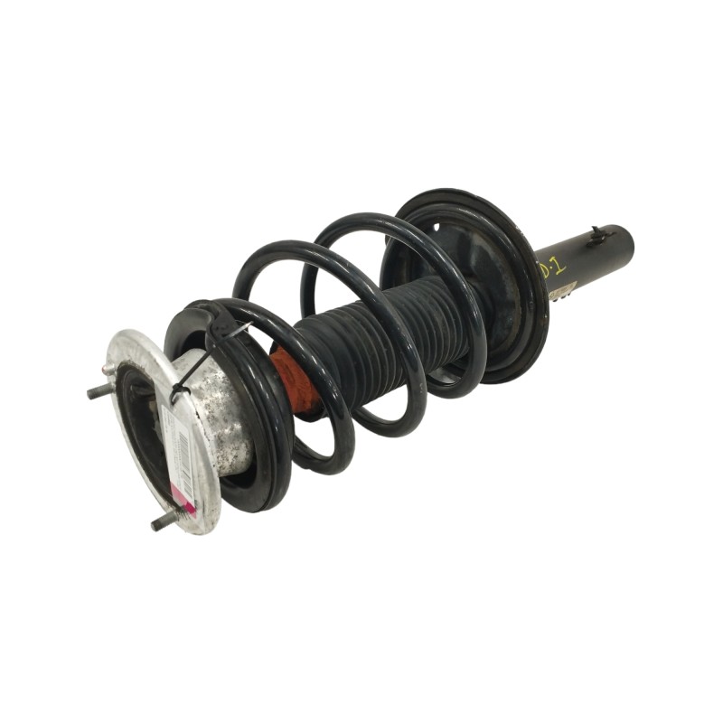 AMORTIGUADOR DELANTERO IZQUIERDO