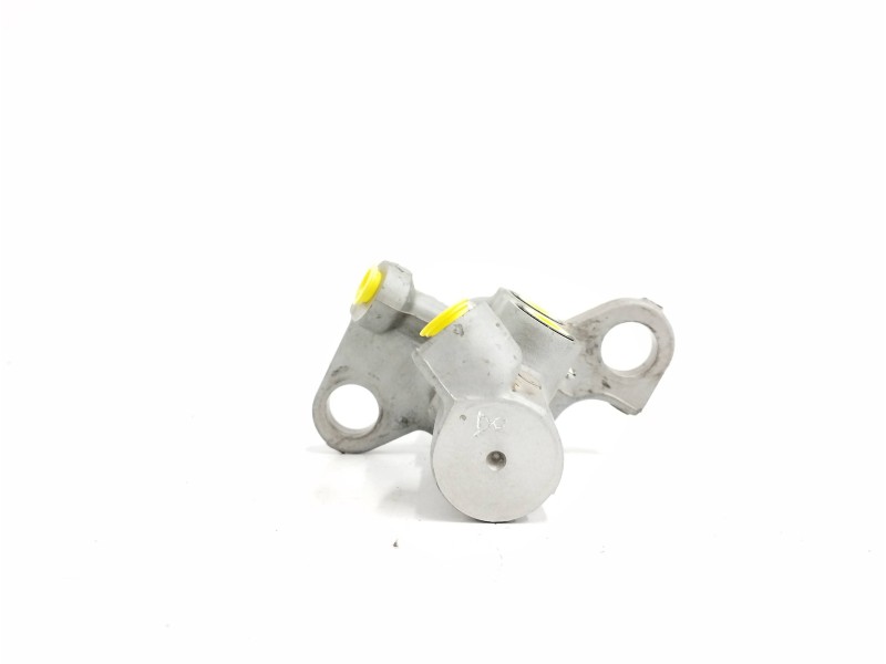 Recambio de bomba freno para chevrolet orlando 1.8 cat referencia OEM IAM   