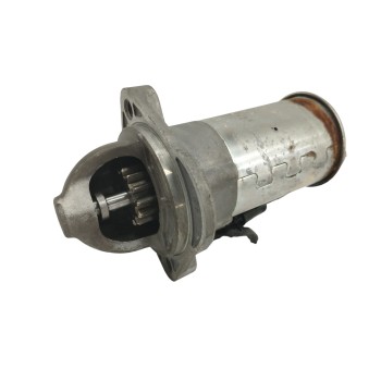 Recambio de motor arranque para hyundai i30 (pd) 1.0 tgdi cat referencia OEM IAM 3610004270  