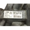 Recambio de cremallera direccion para opel insignia berlina 2.0 16v cdti referencia OEM IAM P22943373 7805974943 