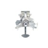 Recambio de columna direccion para mini mini (r50,r53) 1.6 16v cat referencia OEM IAM   