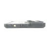 Recambio de modulo electronico para renault scenic ii 1.5 dci diesel referencia OEM IAM 8200606824  