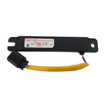 MODULO ELECTRONICO 95420G2300 AMPLIFICADOR DE ANTENA 