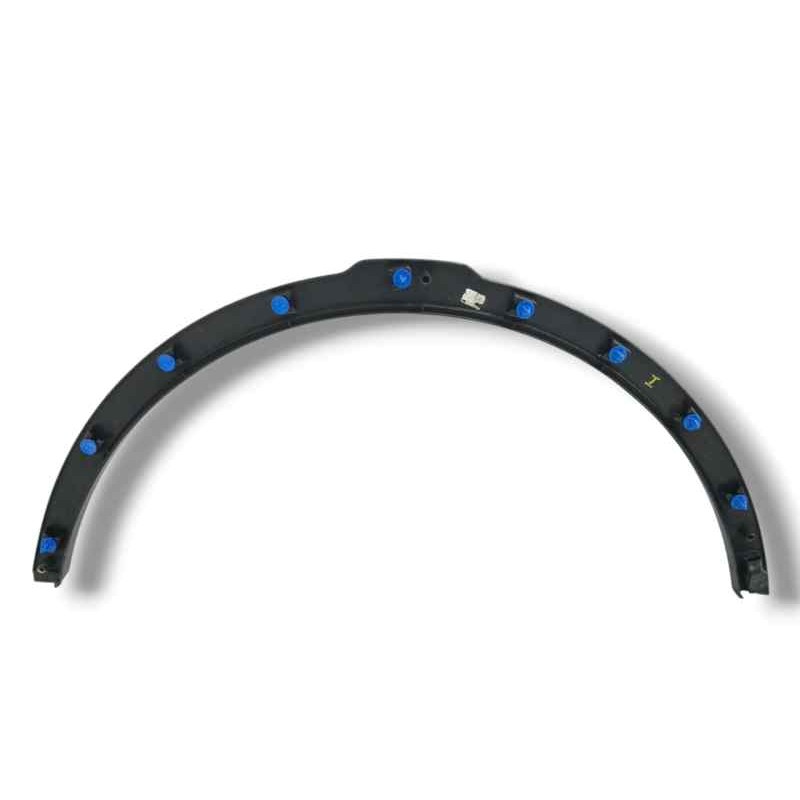 ALETIN DELANTERO IZQUIERDO BJ3216A075BE