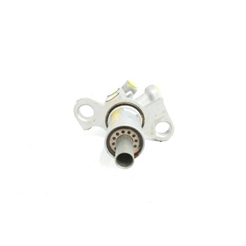 Recambio de bomba freno para chevrolet orlando 1.8 cat referencia OEM IAM   