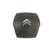 Recambio de airbag delantero izquierdo para citroën c4 picasso 1.6 blue-hdi fap referencia OEM IAM 96764017ZD  