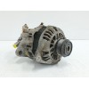 Recambio de alternador para kia carnival ii (gq) 2.9 crdi referencia OEM IAM 373004X003 TA000A56901 