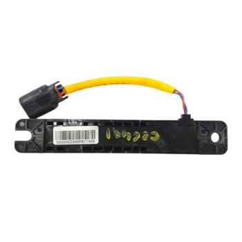 Recambio de modulo electronico para kia niro e-niro drive referencia OEM IAM 95420G2300 AMPLIFICADOR DE ANTENA 