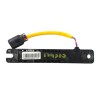 Recambio de modulo electronico para kia niro e-niro drive referencia OEM IAM 95420G2300 AMPLIFICADOR DE ANTENA 
