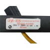 Recambio de modulo electronico para kia niro e-niro drive referencia OEM IAM 95420G2300 AMPLIFICADOR DE ANTENA 