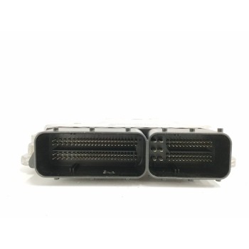 Recambio de centralita motor uce para bmw x1 (e84) 2.0 turbodiesel cat referencia OEM IAM 8580307 0281031001 