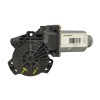 Recambio de motor elevalunas trasero izquierdo para hyundai ix35 1.7 crdi cat referencia OEM IAM 402354B  