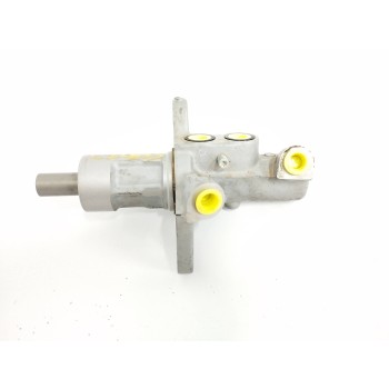 Recambio de bomba freno para chevrolet orlando 1.8 cat referencia OEM IAM   
