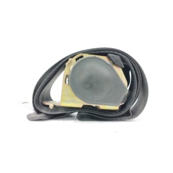 Recambio de cinturon seguridad trasero izquierdo para peugeot 307 cc (s1) 1.6 16v cat referencia OEM IAM   