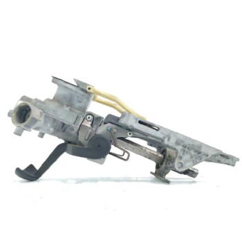 Recambio de columna direccion para mini mini (r50,r53) 1.6 16v cat referencia OEM IAM   