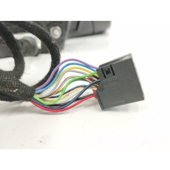 Recambio de retrovisor derecho para volkswagen t-roc 1.0 tsi referencia OEM IAM 2GA857508AP 13 CABLES 
