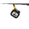 Recambio de modulo electronico para kia niro e-niro drive referencia OEM IAM 95420G2300 AMPLIFICADOR DE ANTENA 