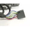 Recambio de retrovisor derecho para volkswagen t-roc 1.0 tsi referencia OEM IAM 2GA857508AP 13 CABLES 