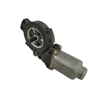 Recambio de motor elevalunas trasero izquierdo para hyundai ix35 1.7 crdi cat referencia OEM IAM 402354B  