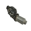 Recambio de motor elevalunas trasero izquierdo para hyundai ix35 1.7 crdi cat referencia OEM IAM 402354B  