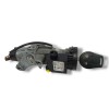 Recambio de antirrobo para nissan micra iv (k13k, k13kk) 1.2 referencia OEM IAM 28590C9968  