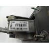 Recambio de palanca cambio para volkswagen passat berlina (3c2) 1.4 16v tsi referencia OEM IAM 3C0711049P 1K0711061B 