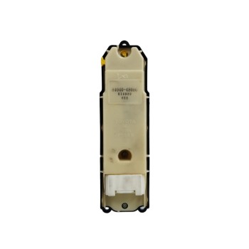Recambio de mando elevalunas delantero izquierdo para lexus rx 300(mcu35) 3.0 v6 cat referencia OEM IAM 8404048080  