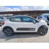 Recambio de carroceria corte para citroën c3 1.2 12v vti / puretech referencia OEM IAM   