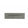 Recambio de sistema audio / radio cd para mercedes-benz clase m (w164) 3.0 cdi cat referencia OEM IAM A2118703889  