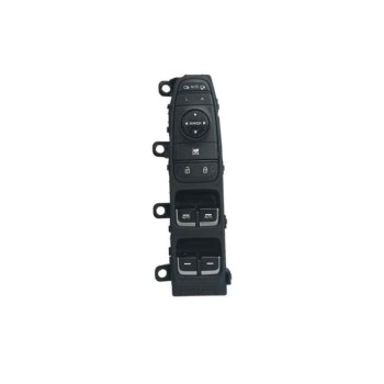 MANDO ELEVALUNAS DELANTERO IZQUIERDO 93570G5240 