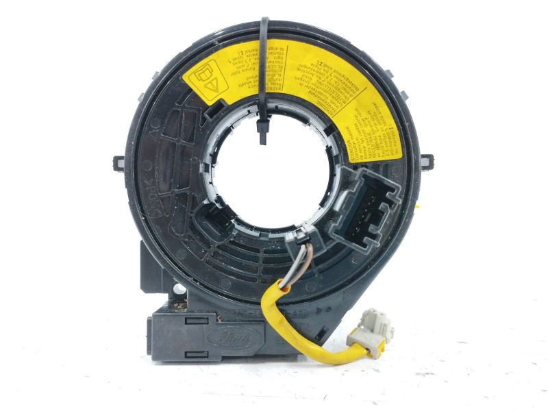 Recambio de anillo airbag para ford fiesta (ccn) 1.5 tdci cat referencia OEM IAM 8A6T14A664AD  