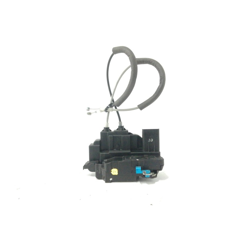 CERRADURA PUERTA DELANTERA DERECHA