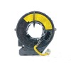Recambio de anillo airbag para ford fiesta (ccn) 1.5 tdci cat referencia OEM IAM 8A6T14A664AD  