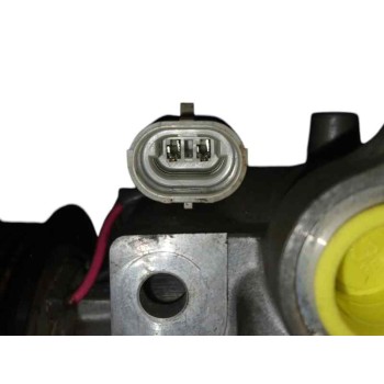 Recambio de compresor aire acondicionado para opel mokka x (j13) 1.4 (_76) referencia OEM IAM 42472894  