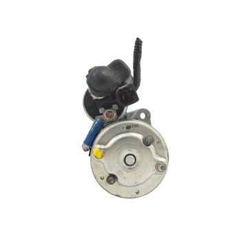 Recambio de motor arranque para hyundai i30 (pd) 1.0 tgdi cat referencia OEM IAM 3610004270  