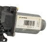 Recambio de motor elevalunas trasero izquierdo para hyundai ix35 1.7 crdi cat referencia OEM IAM 402354B  