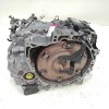 Recambio de caja cambios para citroën c4 picasso 1.6 blue-hdi fap referencia OEM IAM 20GE23  