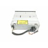 Recambio de sistema audio / radio cd para mercedes-benz clase m (w164) 3.0 cdi cat referencia OEM IAM A2118703889  